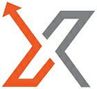 Device Of X Device mark 3541863 Trademark