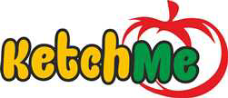 Ketchme Device mark 3545875 Trademark