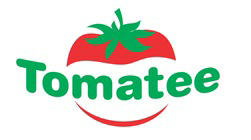 Tomatee Device mark 3545876 Trademark