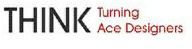 Think Turning Ace Designers & Device Device mark 3545837 Trademark