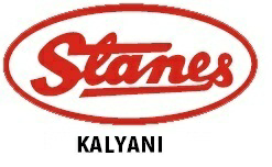Stanes Kalyani Device mark 3541819 Trademark