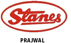Stanes Prajwal Device mark 3541821 Trademark