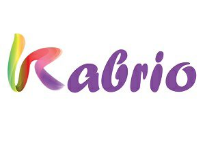 Kabrio Device mark 3544013 Trademark