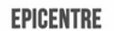 Epicentre Device mark 3544062 Trademark