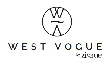 West Vogue By Zivame (with Device W) Device mark 3550766 Trademark