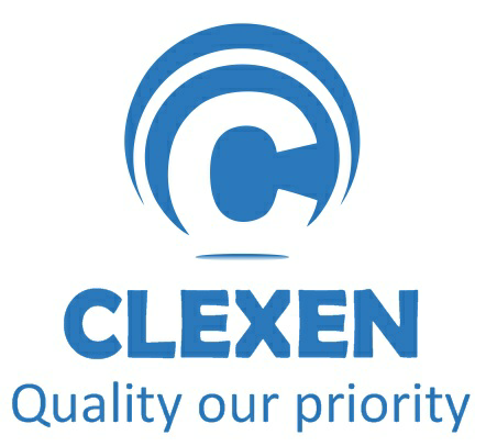 Clexen Device mark 3544026 Trademark