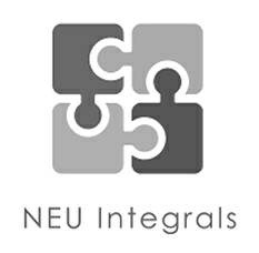 Neu Integrals (with Device) Device mark 3543961 Trademark