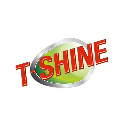 T-shine Device mark 3546168 Trademark