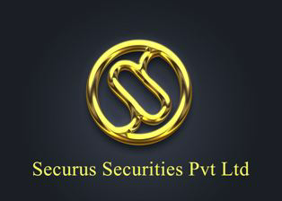 Securus Securities Pvt Ltd Device mark 3560994 Trademark