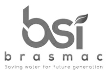 Bsi Brasmac Device mark 3563057 Trademark