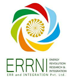 Errni Err And Integration Pvt. Ltd. With Device Device mark 3550024 Trademark