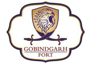 Gobindgarh Device mark 3550080 Trademark