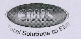 Emis Total Solutions To Emi Device mark 3554983 Trademark