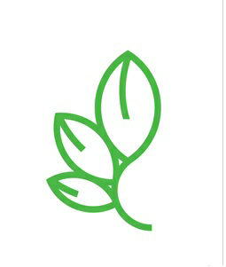 Device Of Leaf Device mark 3565101 Trademark