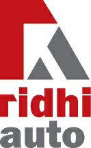 Ridhi Auto Device mark 3557009 Trademark