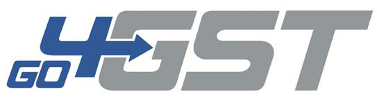 Go4gst Device mark 3550386 Trademark