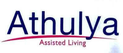 Athulya Assisted Living Device mark 3552415 Trademark