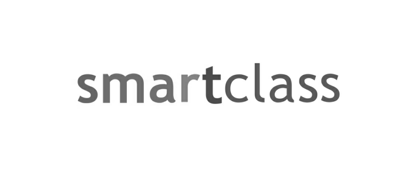 Smartclass Device mark 3558529 Trademark