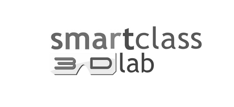 Smartclass 3dlab Device mark 3558531 Trademark