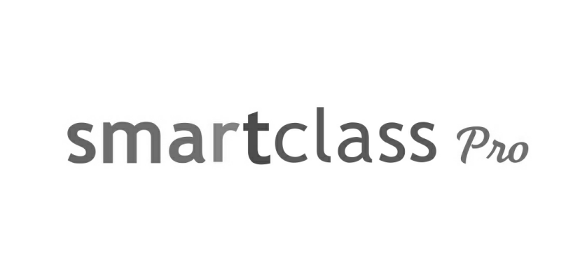 Smartclass Pro Device mark 3558532 Trademark