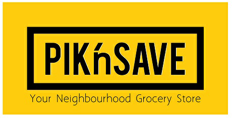 Pik N Save Device mark 3567289 Trademark