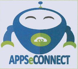 Appseconnect Device mark 3559193 Trademark