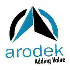 Arodek Adding Value Device mark 3560610 Trademark