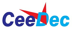 Ceedec Device mark 3550277 Trademark