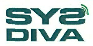 Sys Diva Device mark 3561257 Trademark