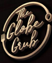 The Globe Grub Device mark 3556685 Trademark