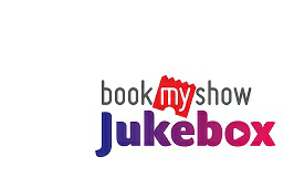 Bookmyshow Jukebox- Label Device mark 3562771 Trademark