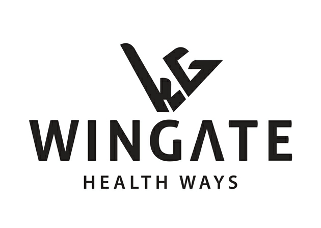 Wingate Health Ways Device mark 3562743 Trademark