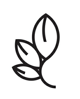 Device Of Leaf Device mark 3564875 Trademark