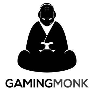 Gamingmonk Device mark 3564891 Trademark