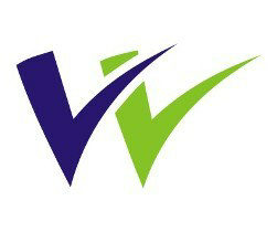 W Device Device mark 3566955 Trademark