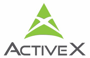 Activex Device mark 3560880 Trademark