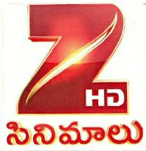 Z Cinemalu Hd Device mark 3566965 Trademark