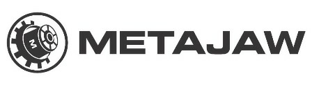 Metajaw Device mark 3560837 Trademark