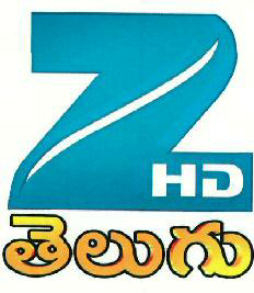 Z Telugu Hd Device mark 3566968 Trademark