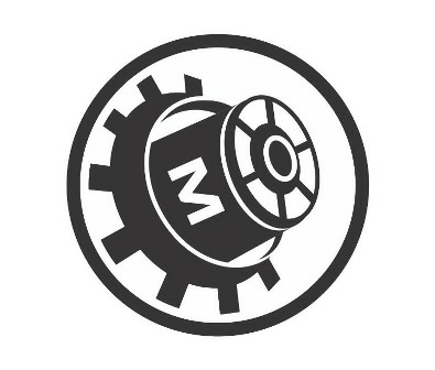 Metajaw Device mark 3560838 Trademark