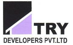 Try Developers Pvt. Ltd Device mark 3566929 Trademark