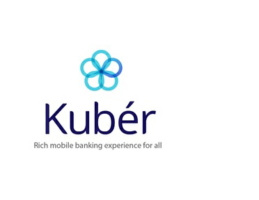 Kuber Device mark 3573511 Trademark