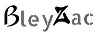 Bleyzac Device mark 3562672 Trademark