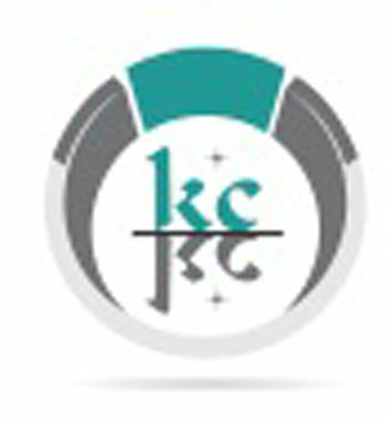 Kc Logo Device mark 3562963 Trademark