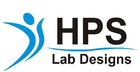 Hps Lab Designs Device mark 3562917 Trademark