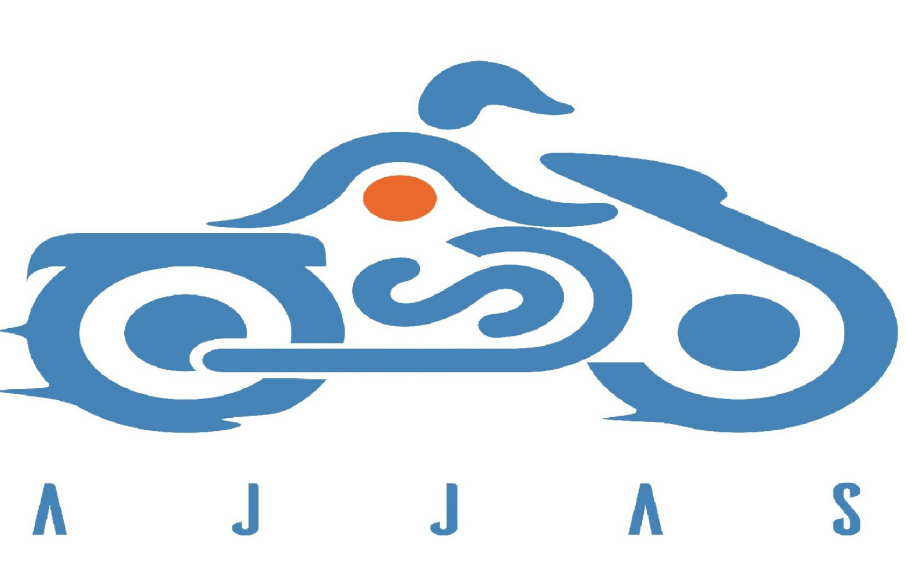 Ajjas Device mark 3562919 Trademark