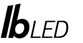 Ib Led Device mark 3571163 Trademark