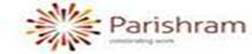 Parishram Device mark 3567511 Trademark