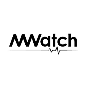 Mwatch (device) Device mark 3567517 Trademark