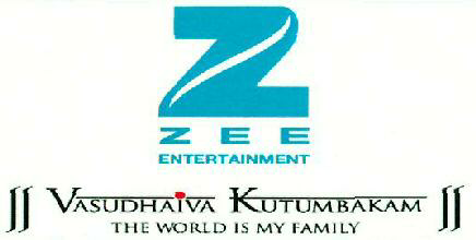 Z Zee Vasudhaiva Kutumbakam Device mark 3575676 Trademark